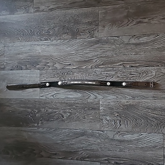 Nocona Other - Nocona Belt Co.